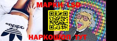 mix Бугуруслан