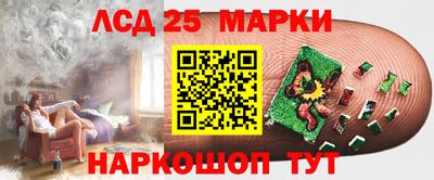 mix Бугуруслан