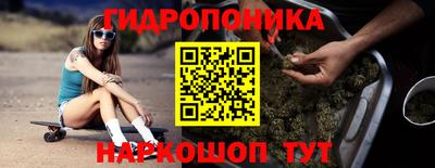 mix Бугуруслан