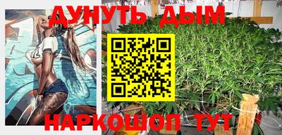 mix Бугуруслан