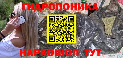 mix Бугуруслан