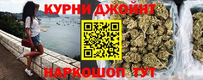 mix Бугуруслан