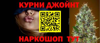 mix Бугуруслан
