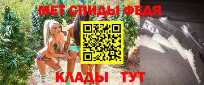 mix Бугуруслан