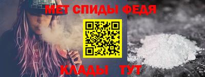 mix Бугуруслан